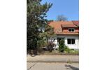 Doppelhaushälfte Karlsruhe Neureut - 5 Zimmer, 110 m&sup2;, 520.000&euro; | Angebot:26748610
