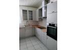 Etagenwohnung Pforzheim Nordstadt - 4 Zimmer, 113 m&sup2;, 298.000&euro; | Angebot:27085451