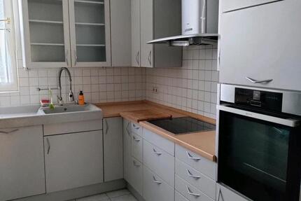 Wohnung Pforzheim Nordstadt - 4 Zimmer, 113 m&sup2;, 298.000&euro; | Angebot:27085451