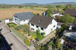 Mehrfamilienhaus, Wohnhaus Sachsenheim / Kleinsachsenheim Kleinsachsenheim - 8 Zimmer, 220 m&sup2;, 649.000&euro; | Angebot:26751921
