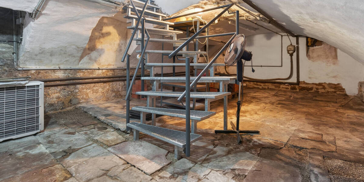 Gewerbeobjekt Karlsruhe / Durlach Durlach - 4 Zimmer, 580.000&euro; | Angebot:26694602