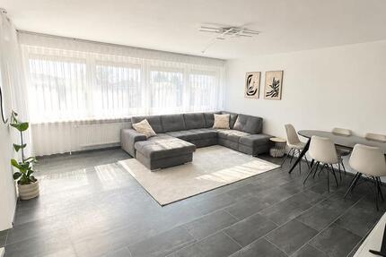 Wohnung Aidlingen - 4 Zimmer, 95 m&sup2;, 399.000&euro; | Angebot:26579644
