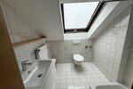 Dachgeschoßwohnung Renningen - 2 Zimmer, 44 m&sup2;, 198.000&euro; | Angebot:25989349