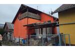 Etagenwohnung Straubenhardt Feldrennach - 9 Zimmer, 188 m&sup2;, 385.000&euro; | Angebot:26293087