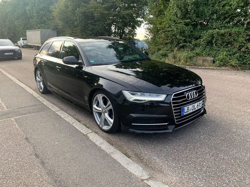 A6