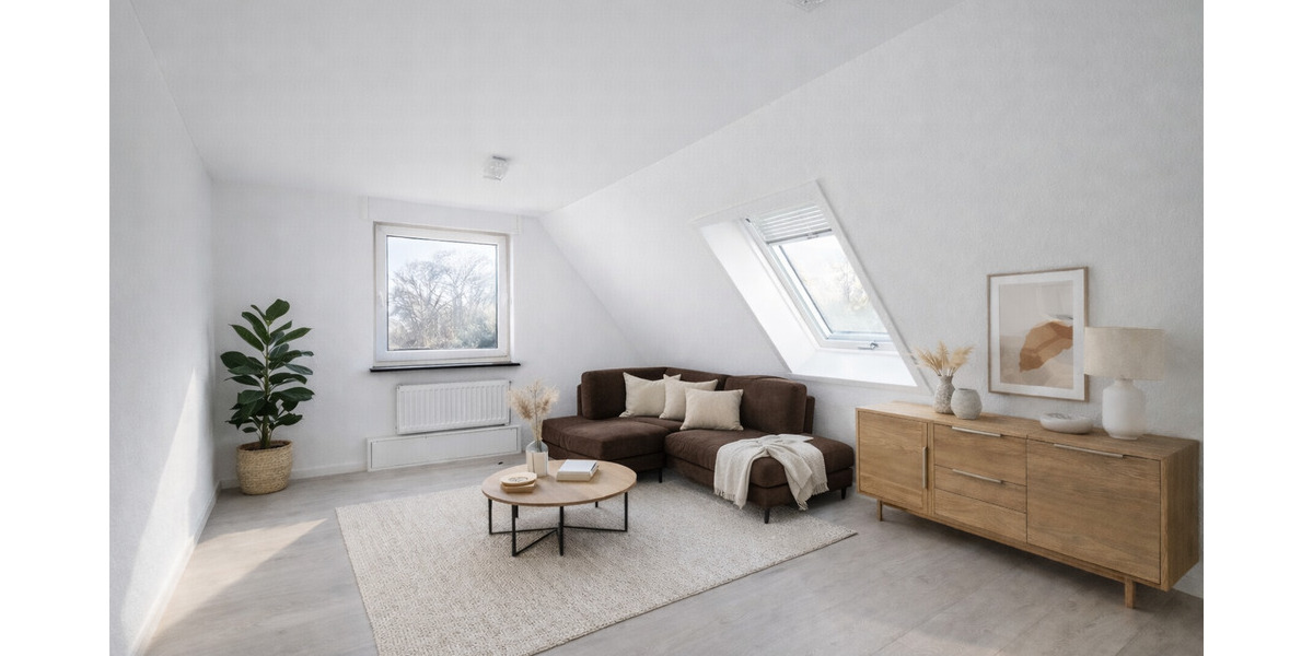 Mehrfamilienhaus, Wohnhaus Sindelfingen Maichingen - 6 Zimmer, 166 m&sup2;, 645.000&euro; | Angebot:25909364