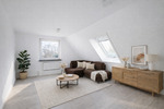 Mehrfamilienhaus, Wohnhaus Sindelfingen Maichingen - 6 Zimmer, 166 m&sup2;, 695.000&euro; | Angebot:25909364