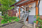 Doppelhaushälfte Malsch/Sulzbach Sulzbach - 5 Zimmer, 124 m&sup2;, 449.000&euro; | Angebot:26470886
