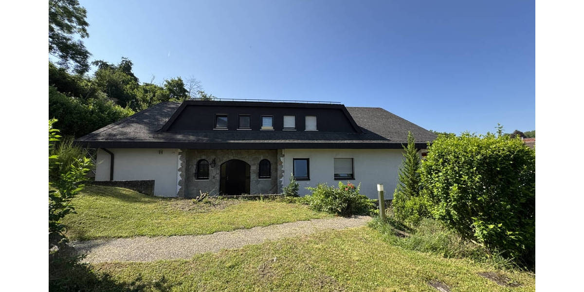 Mehrfamilienhaus, Wohnhaus Pfinztal - Wöschbach Wöschbach - 1 Zimmer, 298 m&sup2;, 889.000&euro; | Angebot:25682169