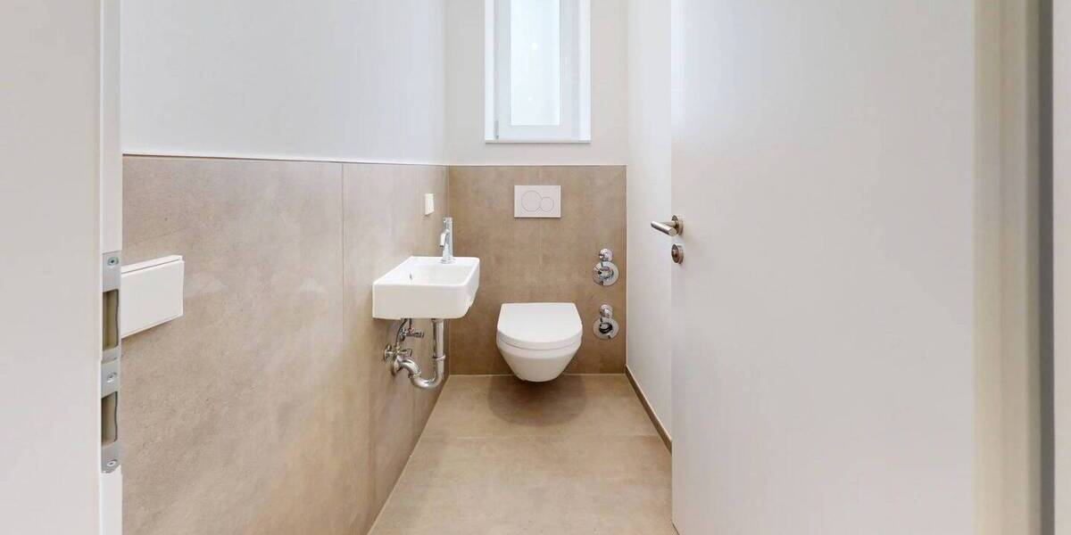 Etagenwohnung Sternenfels Diefenbach - 3 Zimmer, 83 m&sup2;, 1.240&euro; | Angebot:26275757