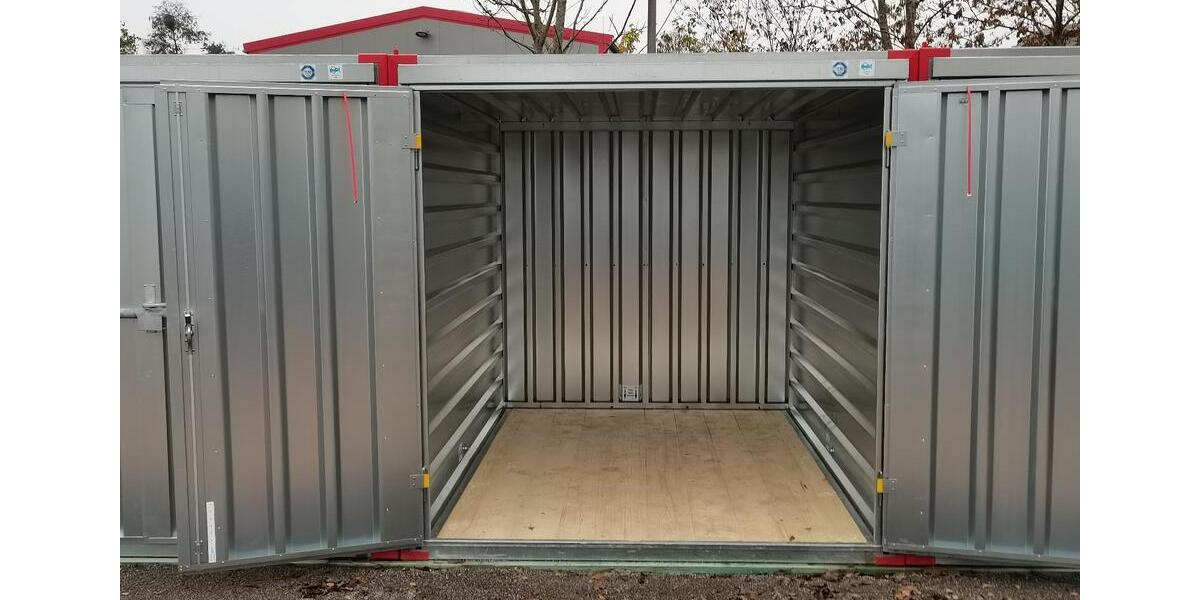 Gewerbeobjekt Ötisheim - 79&euro; | Angebot:11478308