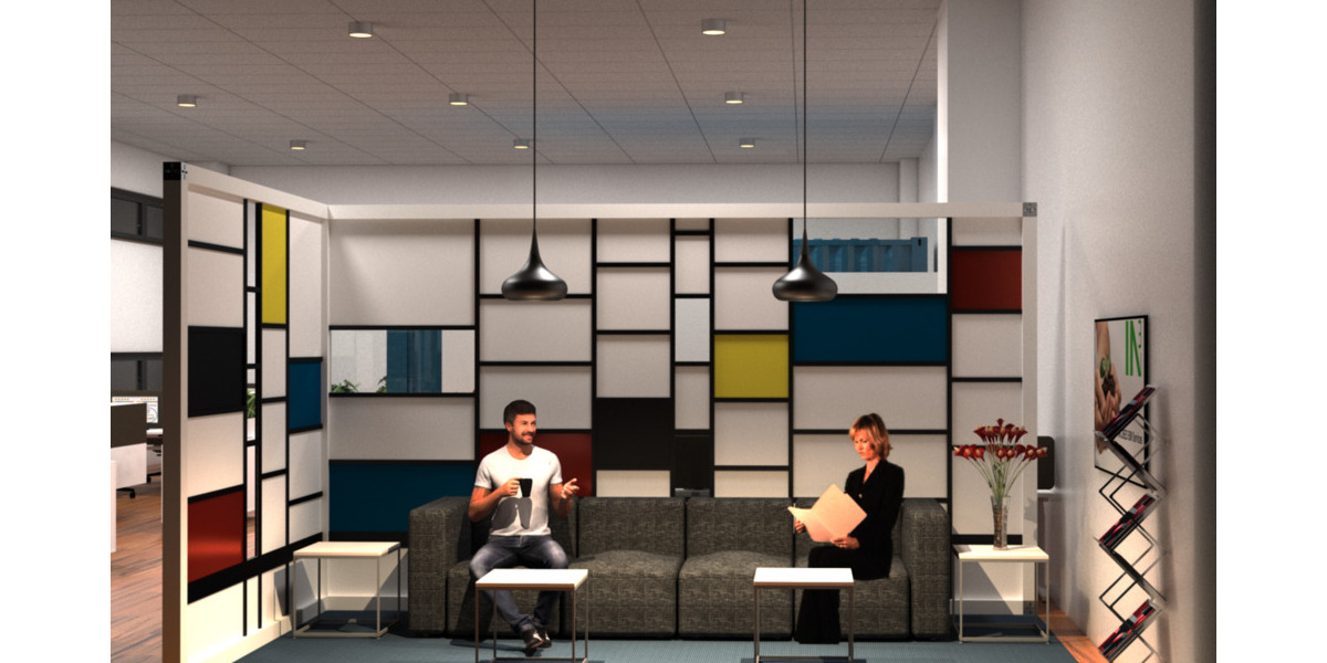 Gewerbeobjekt Bruchsal - 195&euro; | Angebot:25720571