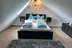 Etagenwohnung Birkenfeld - 2 Zimmer, 76 m&sup2;, 760&euro; | Angebot:26763398