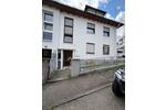 Doppelhaushälfte Pforzheim Eutingen - 8 Zimmer, 142 m&sup2;, 590.000&euro; | Angebot:26763496