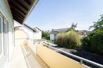 Etagenwohnung Karlsruhe Wolfartsweier - 3 Zimmer, 75 m&sup2;, 299.000&euro; | Angebot:26916666