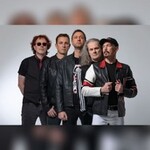 Queen May Rock - Tribute to Queen und Freddie Mercury