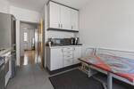 Etagenwohnung Ettlingen - 3 Zimmer, 72 m&sup2;, 280.000&euro; | Angebot:26723245