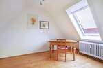 Etagenwohnung Karlsruhe / Durlach Durlach - 4 Zimmer, 92 m&sup2;, 449.000&euro; | Angebot:25814999