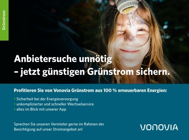 Ladeneinheit zu vermieten