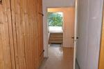 Etagenwohnung Bad Liebenzell - 1 Zimmer, 40 m&sup2;, 515&euro; | Angebot:26463442