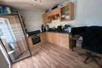 Erdgeschoßwohnung Tiefenbronn - 3 Zimmer, 82 m&sup2;, 280.000&euro; | Angebot:26876368