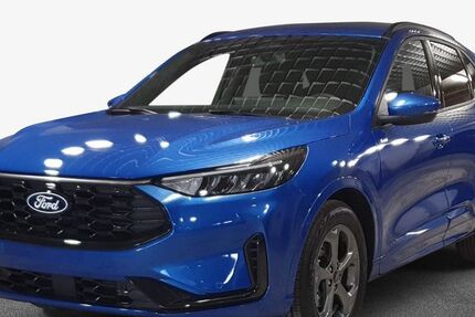 Ford Kuga 3.512 km 32.850 &euro; Pforzheim 75179