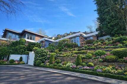 Haus zum Kaufen in Karlsruhe 749.000 € 169 m² 4 zimmer