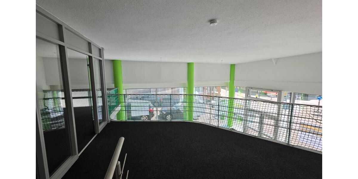Gewerbeobjekt Pforzheim Weststadt - 1.950&euro; | Angebot:26297490