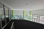 Gewerbeobjekt Pforzheim Weststadt - 1.950&euro; | Angebot:26297490