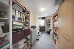 Reihenmittelhaus Karlsruhe Rüppurr - 4 Zimmer, 114 m&sup2;, 518.000&euro; | Angebot:26703654