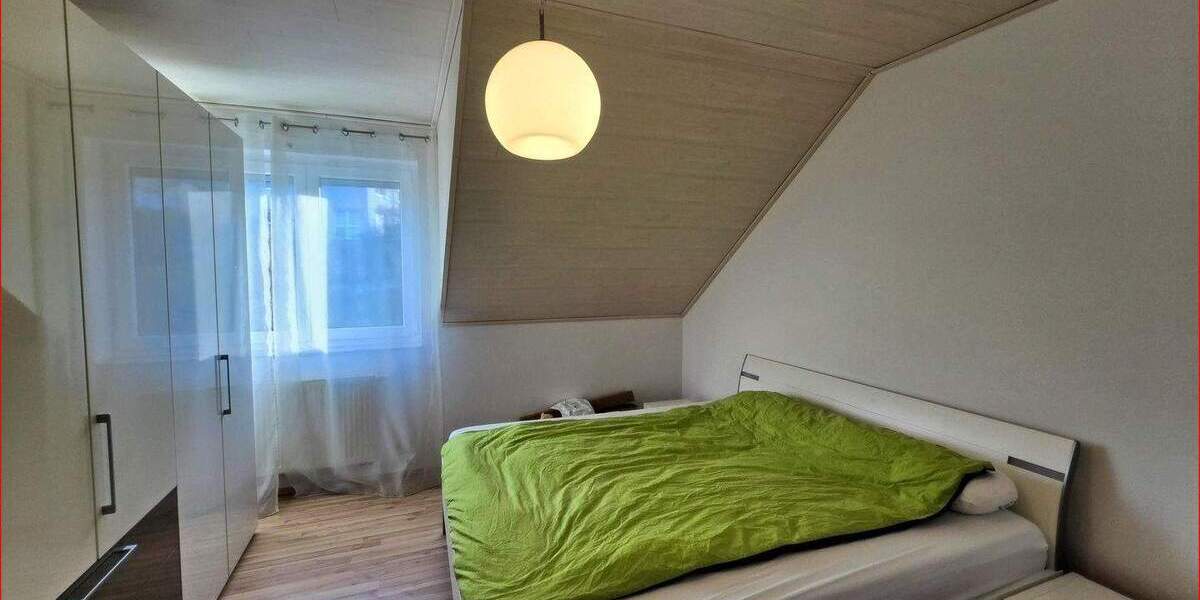 Doppelhaushälfte Neuenbürg Arnbach - 4 Zimmer, 126 m&sup2;, 624.000&euro; | Angebot:25834840