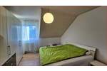 Doppelhaushälfte Neuenbürg Arnbach - 4 Zimmer, 126 m&sup2;, 624.000&euro; | Angebot:25834840