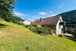 Top Kapitalanlage mit ca. 6 % Rendite Vermietetes 1-Zimmer-Apartment mit Balkon in Calw-Hirsau - Etagenwohnung Calw-Hirsau Hirsau | Angebot:27162025