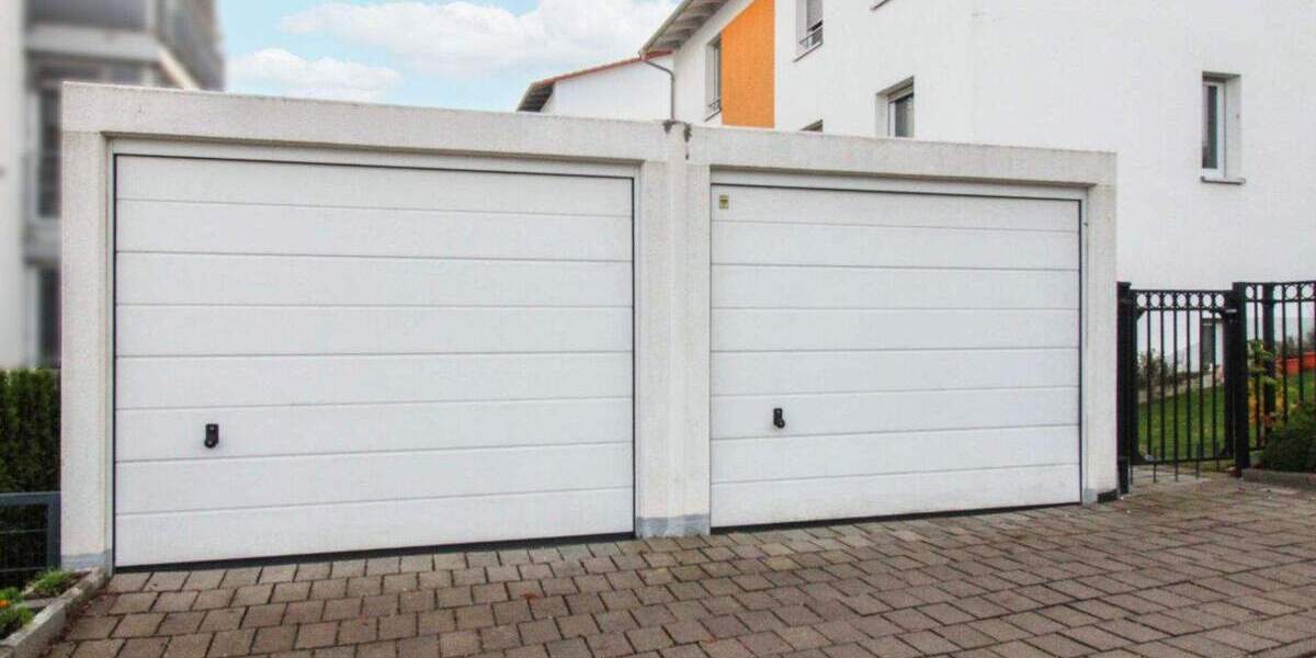 Großzügiges Familienparadies: Ihr Traumhaus wartet in Pforzheim-Eutingen 6 zimmer