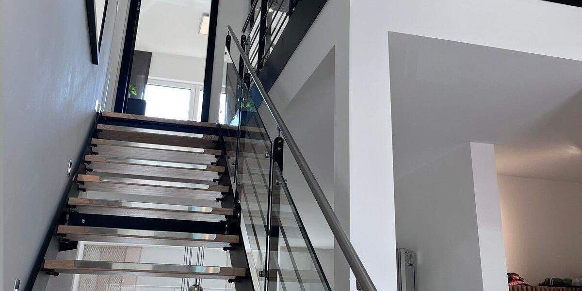 Einfamilienhaus Kraichtal Neuenbürg - 5 Zimmer, 155 m&sup2;, 509.000&euro; | Angebot:25770438