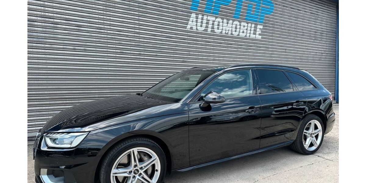 Audi A4 153.783 km 25.500 &euro; Sindelfingen 71065
