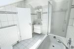 Dachgeschoßwohnung Pforzheim Dillweißenstein - 3.5 Zimmer, 103 m&sup2;, 1.190&euro; | Angebot:26699227