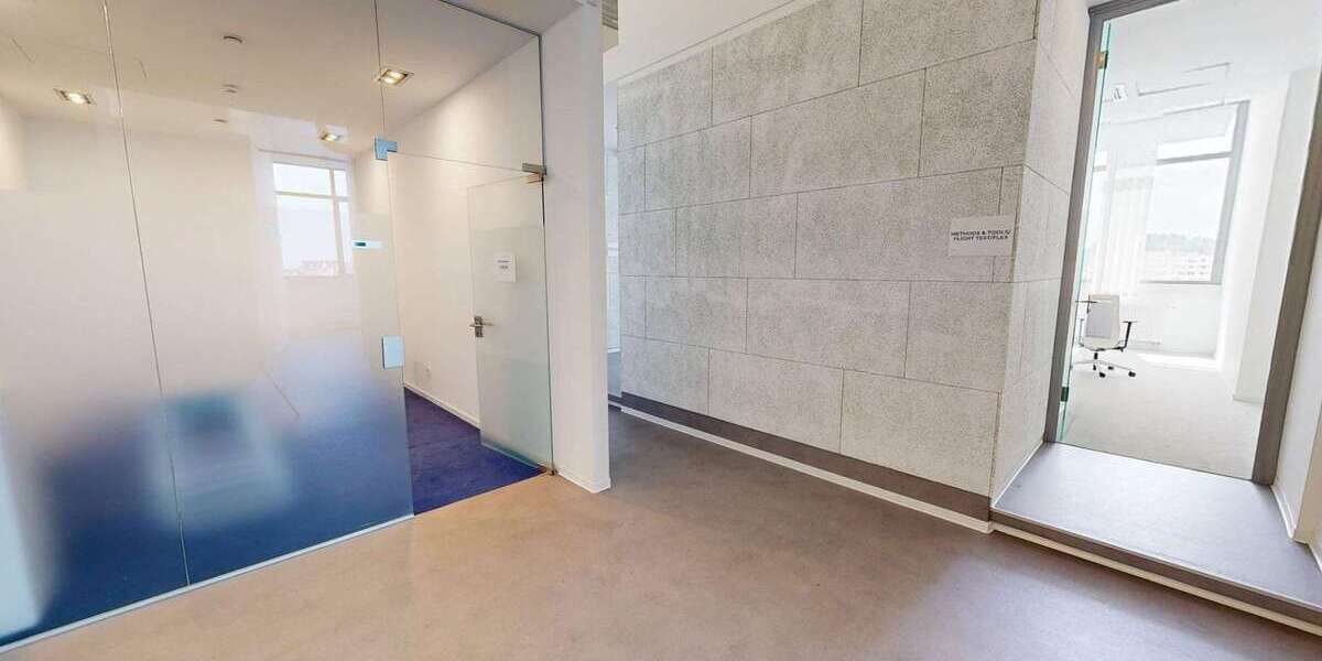 Gewerbeobjekt Bruchsal - 390&euro; | Angebot:27276975