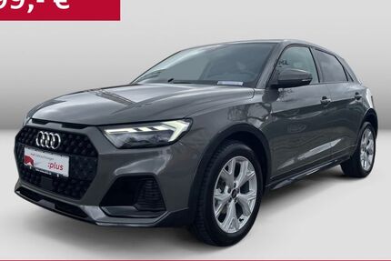 Audi A1 6.402 km 25.760 &euro; Pforzheim 75179