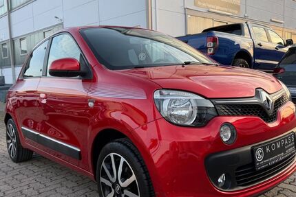 Renault Twingo 34.209 km 8.490 &euro; Magstadt 71106