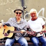 Die Schumacherin & der Herr Müller