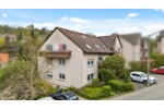 Erdgeschoßwohnung Calw - 3 Zimmer, 83 m&sup2;, 244.000&euro; | Angebot:27185786