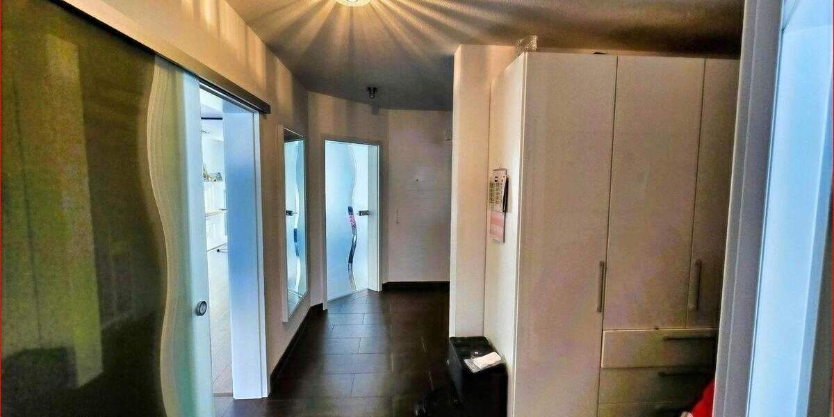 Doppelhaushälfte Neuenbürg Arnbach - 4 Zimmer, 126 m&sup2;, 624.000&euro; | Angebot:25834840
