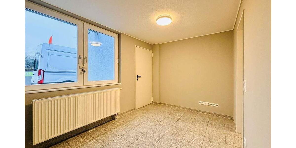 Gewerbeobjekt Karlsbad Langensteinbach - 3.100&euro; | Angebot:25212984