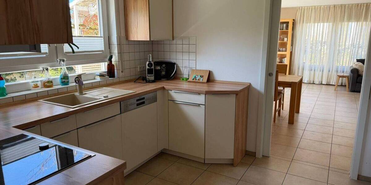 Einfamilienhaus Weingarten - 5 Zimmer, 139 m&sup2;, 735.000&euro; | Angebot:26471032