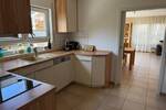 Einfamilienhaus Weingarten - 5 Zimmer, 139 m&sup2;, 735.000&euro; | Angebot:26471032