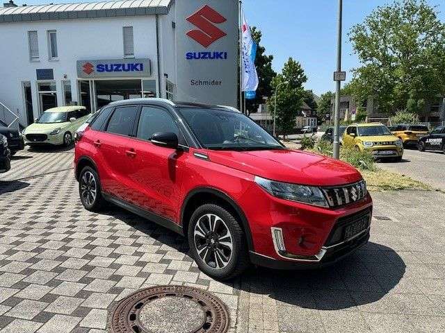 Vitara