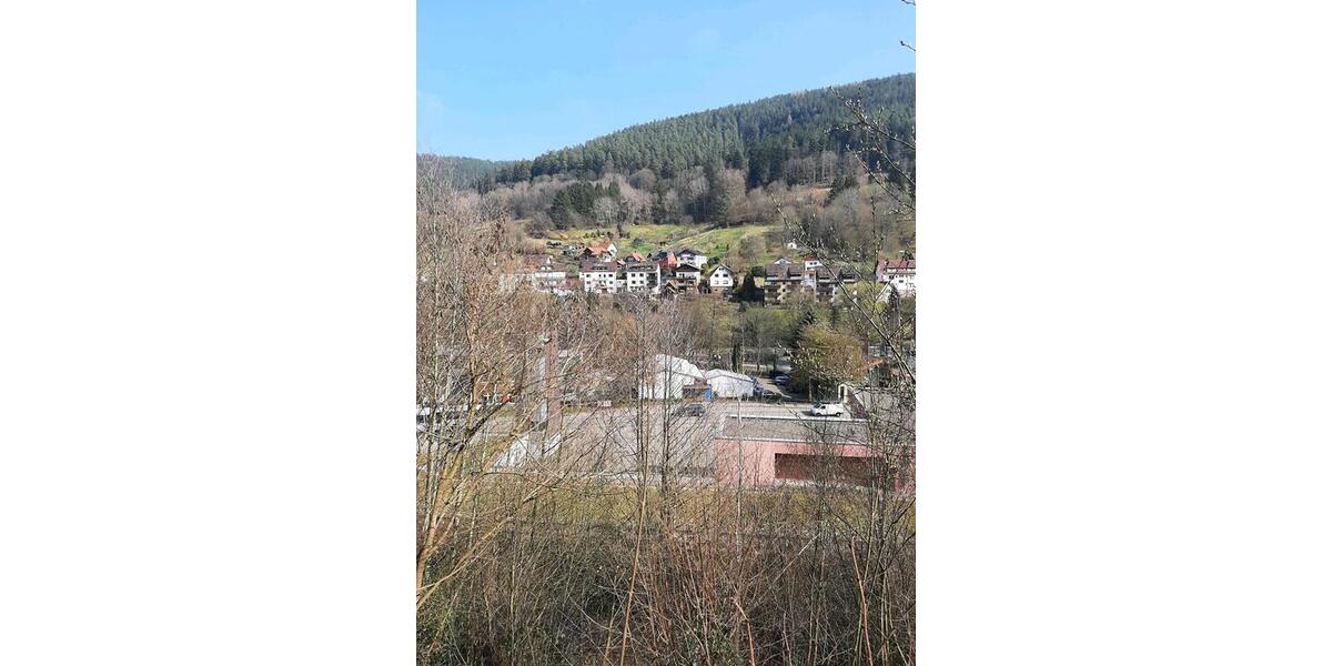 Mehrfamilienhaus, Wohnhaus Bad Wildbad - 10 Zimmer, 182 m&sup2;, 357.000&euro; | Angebot:26906848