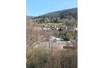 Mehrfamilienhaus, Wohnhaus Bad Wildbad - 10 Zimmer, 182 m&sup2;, 357.000&euro; | Angebot:26906848