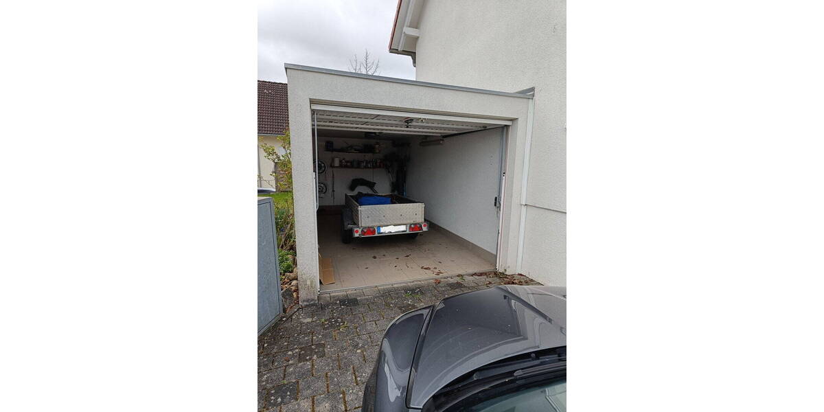 Einfamilienhaus Wiernsheim - 5 Zimmer, 127 m&sup2;, 1.560&euro; | Angebot:26527569
